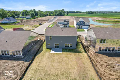 9548 Jadestone Way, Indianapolis - 34