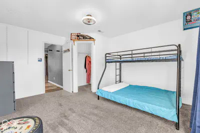 1447 Ripplewood Drive, Danville - 25