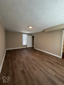 195 Marion Unit #3 Street, Danville - 13