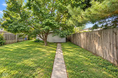 1145 Evison Street, Indianapolis - 28
