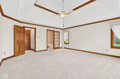 710 Willow Pointe South Drive, Plainfield - 31
