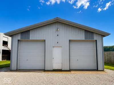 11983 Wellman Road, Stilesville - 16