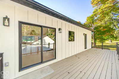 2640 Morgan Street, Martinsville - 68
