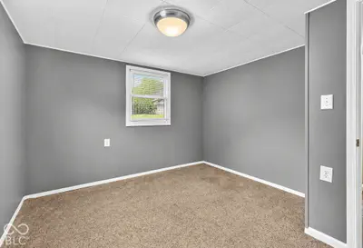 820 E Dunn Avenue, Muncie - 27