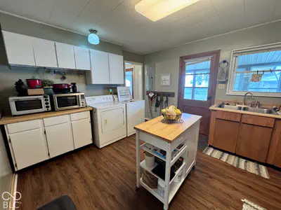 1412 Southside Drive, Crawfordsville - 9