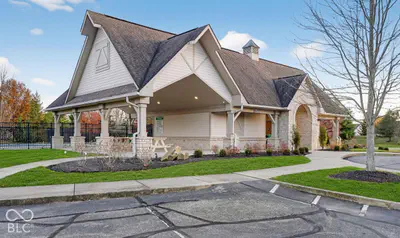 4142 Cairo Way, Avon - 30