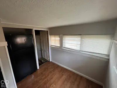 1431 Pruitt Street, Indianapolis - 8