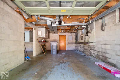 3227 Southport, Indianapolis - 29