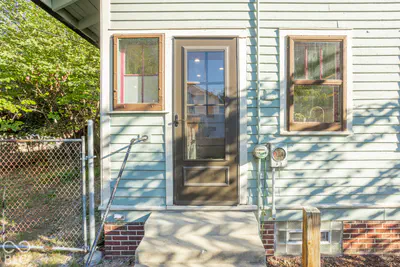 5145 Michigan Street, Indianapolis - 26