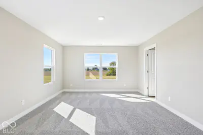 1093 Blackstone Avenue, Franklin - 28