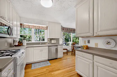 1501 80th Street, Indianapolis - 6