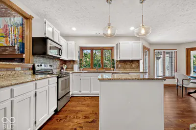 708 Caesar Court, Avon - 15