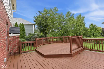 13456 Alston Drive, Fishers - 38