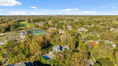 10707 Club Chase, Fishers - 82