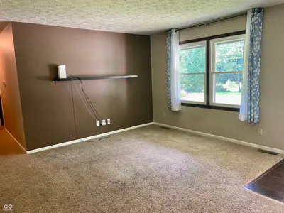 3812 E County Road 700 S, Cloverdale - 16