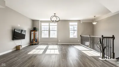 16024 Talmon Drive, Westfield - 8