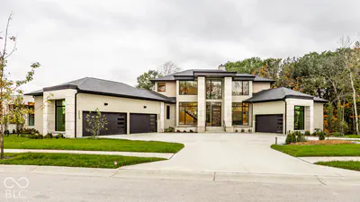 4360 Elmscott Ridge, Zionsville - 2