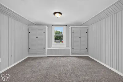 303 Brant Street, Waynetown - 21