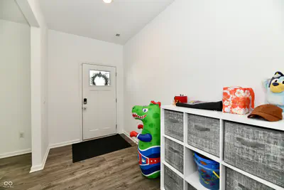 678 Blackrock Drive, Pendleton - 16