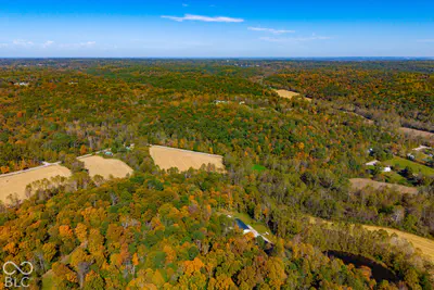 0 Sweetwater Trail, Nineveh - 13
