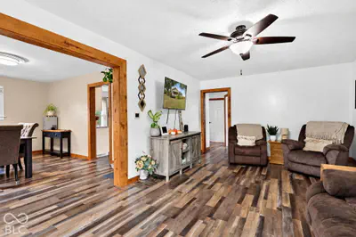 11422 State Road 47, Thorntown - 12