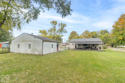 515 Delbrick Lane, Indianapolis - 31
