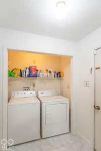 6038 Gimbel Circle, Indianapolis - 10
