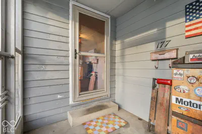 177 Jefferson Street, Mooresville - 24