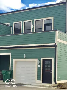 12740 Horseferry Road #201, Carmel - 18