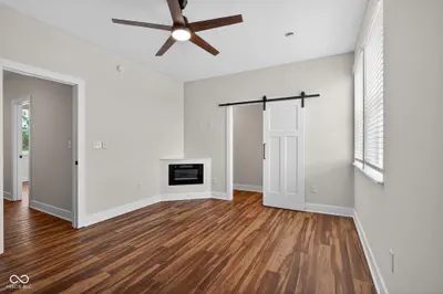 1651 Lexington Avenue, Indianapolis - 29