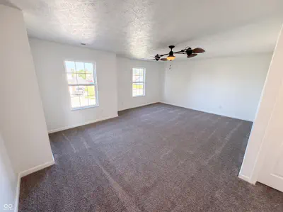 2899 Armaugh Drive, Brownsburg - 19