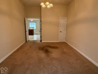 29 Copperleaf Drive, Crawfordsville - 20