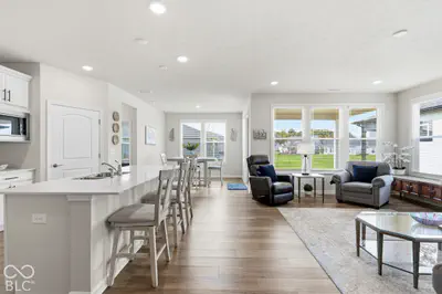 14822 Desert Orchid Drive, Westfield - 11