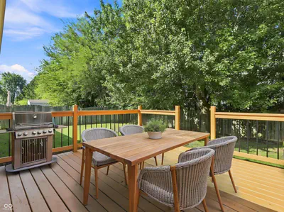444 E Pine Ridge Drive, Westfield - 34