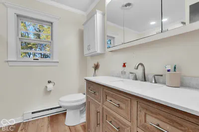 13468 N Hammer Road, Mooresville - 41
