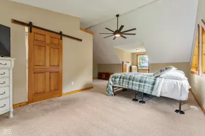 9643 W 600 N, Thorntown - 23