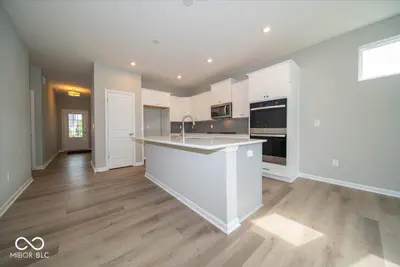 3869 Willow Branch Way, Westfield - 3