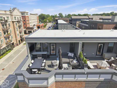 890 Berkhamsted Lane, Carmel - 54