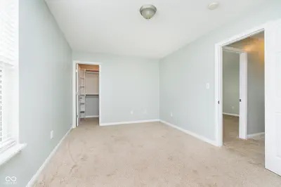 18010 Cristin Way, Westfield - 21