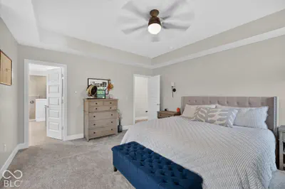 11500 Aubrey Lane, Fishers - 25