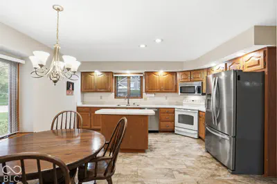 13665 Thistlewood Drive W, Carmel - 13