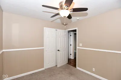 529 Maple Lane, Brownsburg - 25
