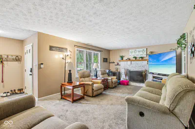 1152 Delray Drive, Indianapolis - 5