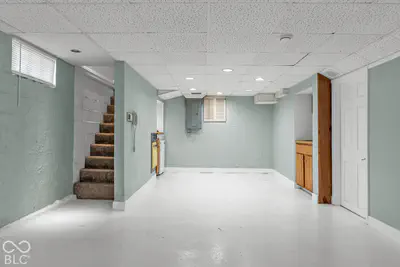 2047 N Bosart Avenue, Indianapolis - 26