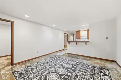 9517 Moorings Boulevard, Indianapolis - 35