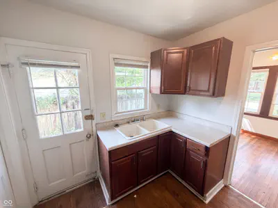 4915 Ralston Avenue, Indianapolis - 13