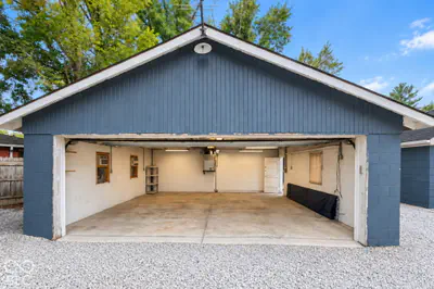 1021 Lafayette Avenue, Lebanon - 30