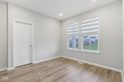 14459 Bishop Birch Place, Carmel - 11