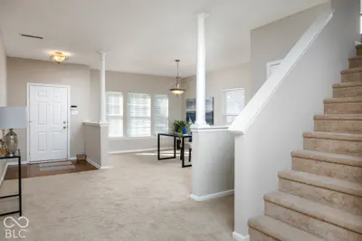 12670 131st Street, Fishers - 6