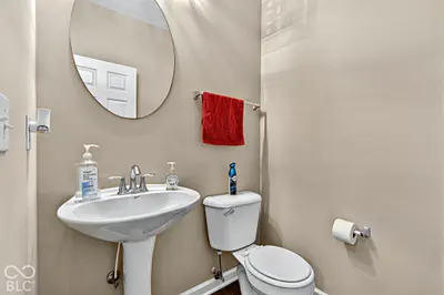 8260 Jo Ellen Drive, Fishers - 22